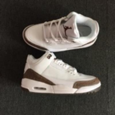 cheap air jordan 3 cheap no. 227